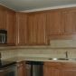 Unit 211 - 2921 Lenox Road, Atlanta, GA 30324 ID:10807341