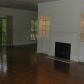 Unit 211 - 2921 Lenox Road, Atlanta, GA 30324 ID:10807342