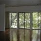 Unit 211 - 2921 Lenox Road, Atlanta, GA 30324 ID:10807343
