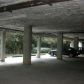 Unit 211 - 2921 Lenox Road, Atlanta, GA 30324 ID:10807344