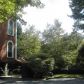 Unit 211 - 2921 Lenox Road, Atlanta, GA 30324 ID:10807345