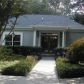 Unit 211 - 2921 Lenox Road, Atlanta, GA 30324 ID:10807346