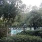Unit 211 - 2921 Lenox Road, Atlanta, GA 30324 ID:10807347