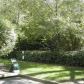 Unit 211 - 2921 Lenox Road, Atlanta, GA 30324 ID:10807349