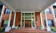 Unit 413 - 2921 Lenox Road Ne Atlanta, GA 30324