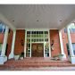 Unit 413 - 2921 Lenox Road Ne, Atlanta, GA 30324 ID:10808008