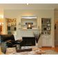 Unit 413 - 2921 Lenox Road Ne, Atlanta, GA 30324 ID:10808009