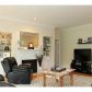 Unit 413 - 2921 Lenox Road Ne, Atlanta, GA 30324 ID:10808010