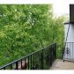 Unit 413 - 2921 Lenox Road Ne, Atlanta, GA 30324 ID:10808012