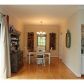 Unit 413 - 2921 Lenox Road Ne, Atlanta, GA 30324 ID:10808013