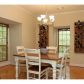 Unit 413 - 2921 Lenox Road Ne, Atlanta, GA 30324 ID:10808014