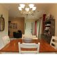 Unit 413 - 2921 Lenox Road Ne, Atlanta, GA 30324 ID:10808015