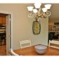 Unit 413 - 2921 Lenox Road Ne, Atlanta, GA 30324 ID:10808016