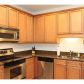 Unit 413 - 2921 Lenox Road Ne, Atlanta, GA 30324 ID:10808017