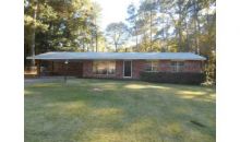 2626 Crockett Drive Se Marietta, GA 30067