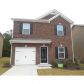1765 Homeside Drive, Cumming, GA 30041 ID:11097891