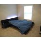 1765 Homeside Drive, Cumming, GA 30041 ID:11097900