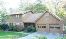 4298 Cove Way Ne Marietta, GA 30067