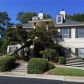 Unit B - 3 Plantation Drive Ne, Atlanta, GA 30324 ID:10800938