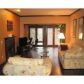 Unit 301 - 2865 Lenox Road Ne, Atlanta, GA 30324 ID:10808020