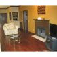 Unit 301 - 2865 Lenox Road Ne, Atlanta, GA 30324 ID:10808021