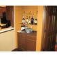 Unit 301 - 2865 Lenox Road Ne, Atlanta, GA 30324 ID:10808022