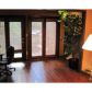 Unit 301 - 2865 Lenox Road Ne, Atlanta, GA 30324 ID:10808023