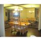 Unit 301 - 2865 Lenox Road Ne, Atlanta, GA 30324 ID:10808024