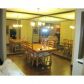 Unit 301 - 2865 Lenox Road Ne, Atlanta, GA 30324 ID:10808025