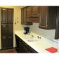 Unit 301 - 2865 Lenox Road Ne, Atlanta, GA 30324 ID:10808026