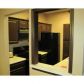 Unit 301 - 2865 Lenox Road Ne, Atlanta, GA 30324 ID:10808027