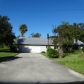 17151 Brodway St, Alva, FL 33920 ID:11040106