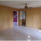 4215 Tidewater Dr, Houston, TX 77045 ID:11062008