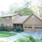 4298 Cove Way Ne, Marietta, GA 30067 ID:11109937