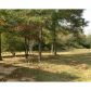 811 Pebble Place, Loganville, GA 30052 ID:11116441
