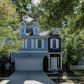 766 Gardenside Circle, Marietta, GA 30067 ID:10813024