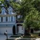 766 Gardenside Circle, Marietta, GA 30067 ID:10813025