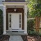 766 Gardenside Circle, Marietta, GA 30067 ID:10813026