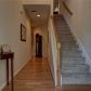 766 Gardenside Circle, Marietta, GA 30067 ID:10813027