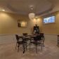 766 Gardenside Circle, Marietta, GA 30067 ID:10813028