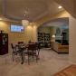 766 Gardenside Circle, Marietta, GA 30067 ID:10813029