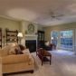 766 Gardenside Circle, Marietta, GA 30067 ID:10813030