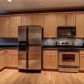 766 Gardenside Circle, Marietta, GA 30067 ID:10813031