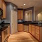 766 Gardenside Circle, Marietta, GA 30067 ID:10813033