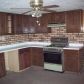 373 W Church Ave, Masontown, PA 15461 ID:11033369