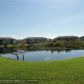 8294 NW 128TH LN # 38-D, Pompano Beach, FL 33076 ID:11033567