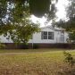109 Whitewater Ln, Mooresville, NC 28115 ID:11071246