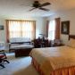 4298 Cove Way Ne, Marietta, GA 30067 ID:11109940