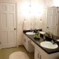 4298 Cove Way Ne, Marietta, GA 30067 ID:11109942