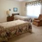 4298 Cove Way Ne, Marietta, GA 30067 ID:11109944